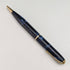 British Vintage Conway Stewart Propulsion Pencil with Refill Case